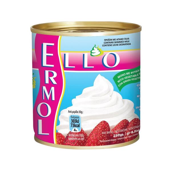 ello-ermol-250gr-